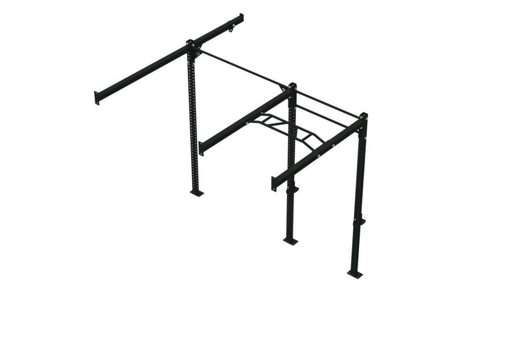 RXD Wall Rig 1.2