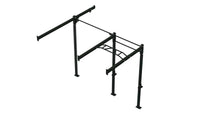 RXD Wall Rig 1.2