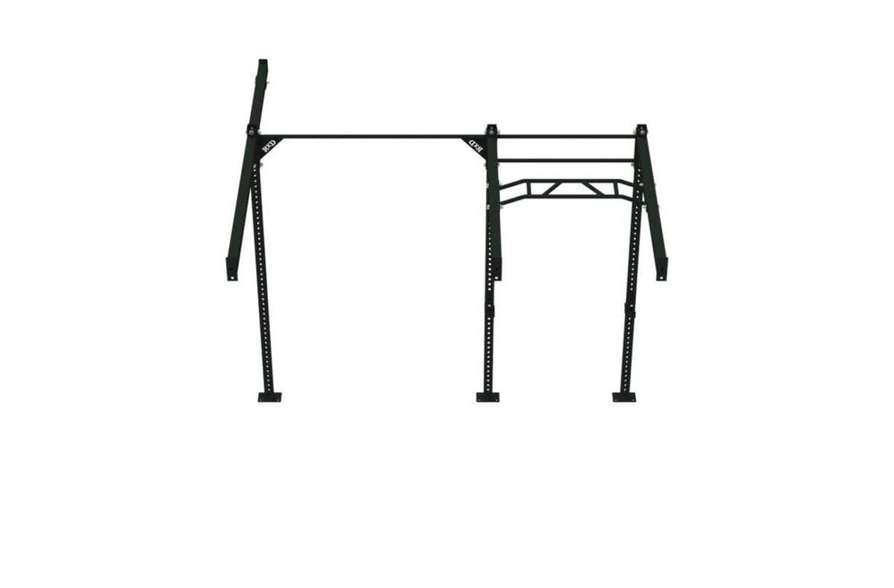 RXD Wall Rig 1.2