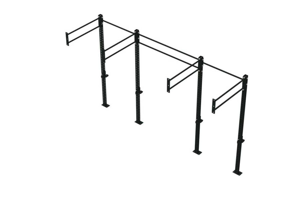 RXD Wall Rig 2.0