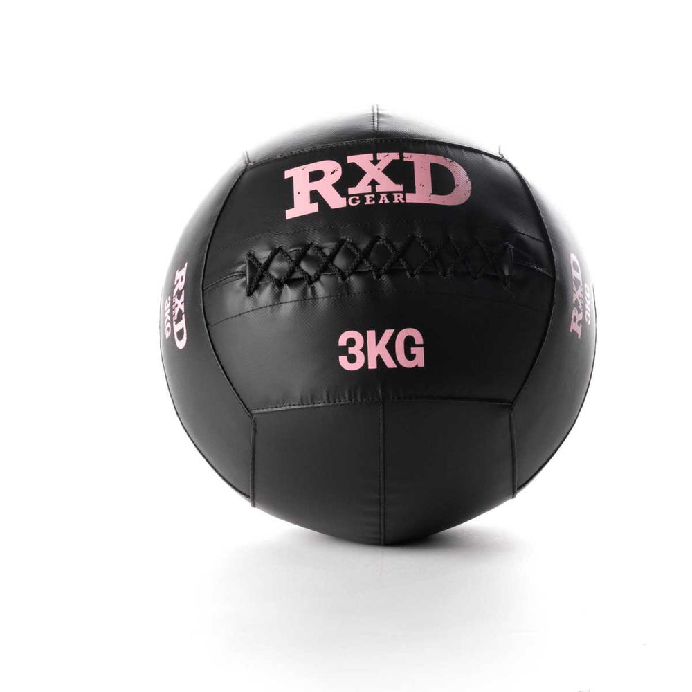 Ballon mural RXD Elite 3 kg