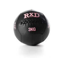 Ballon mural RXD Elite 3 kg