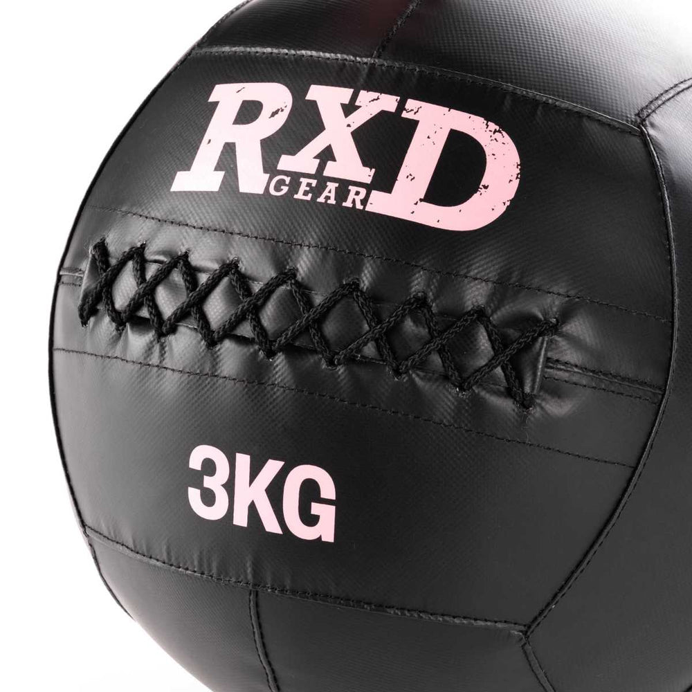 Ballon mural RXD Elite 3 kg