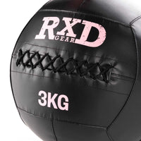 Ballon mural RXD Elite 3 kg