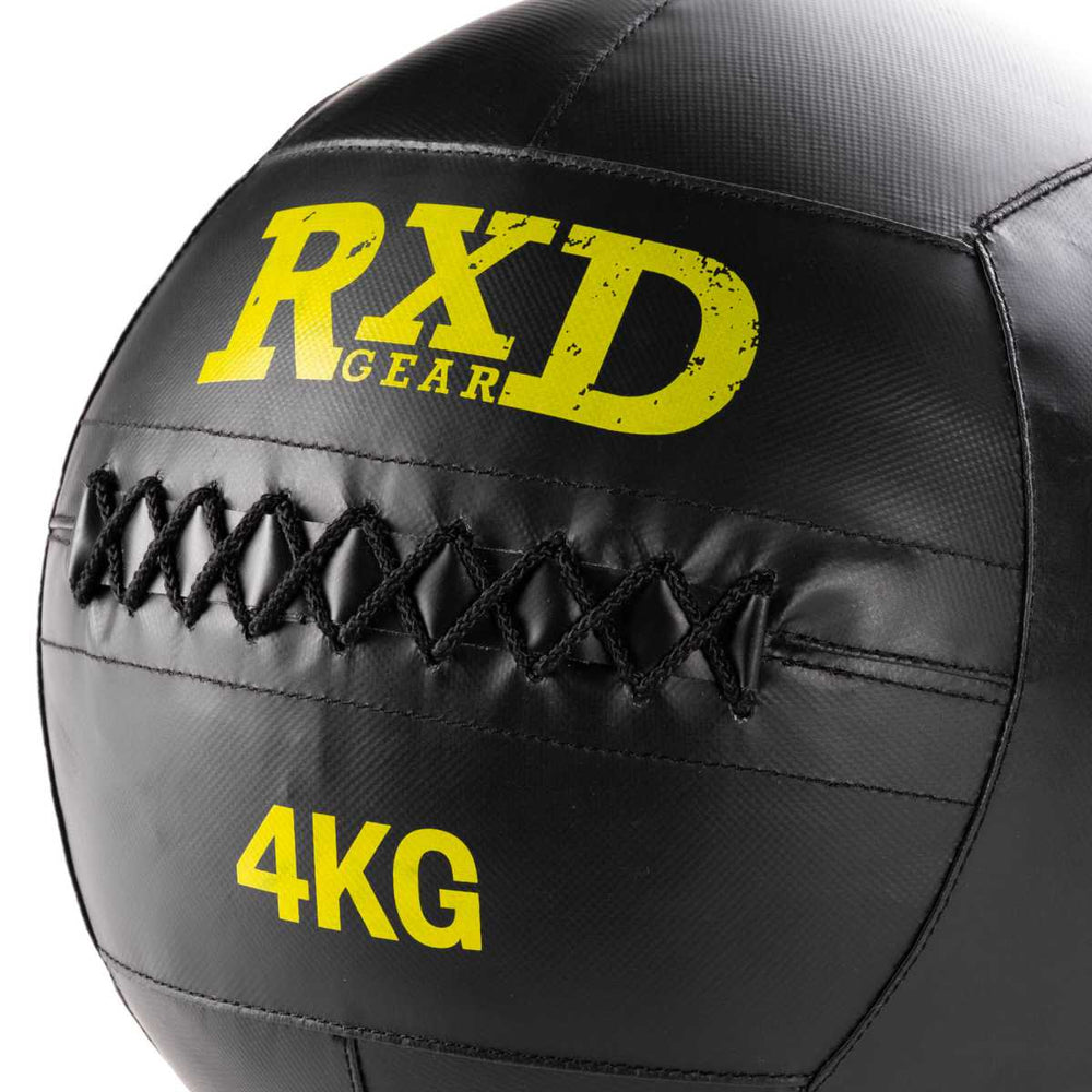 Ballon mural RXD Elite 4 kg