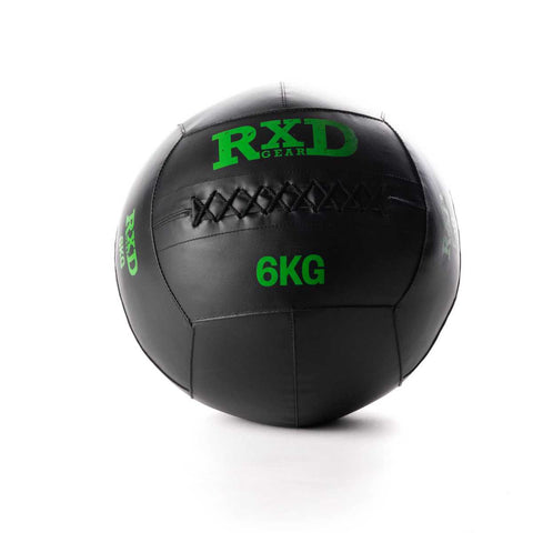 RXD Wall ball Elite 6 kg
