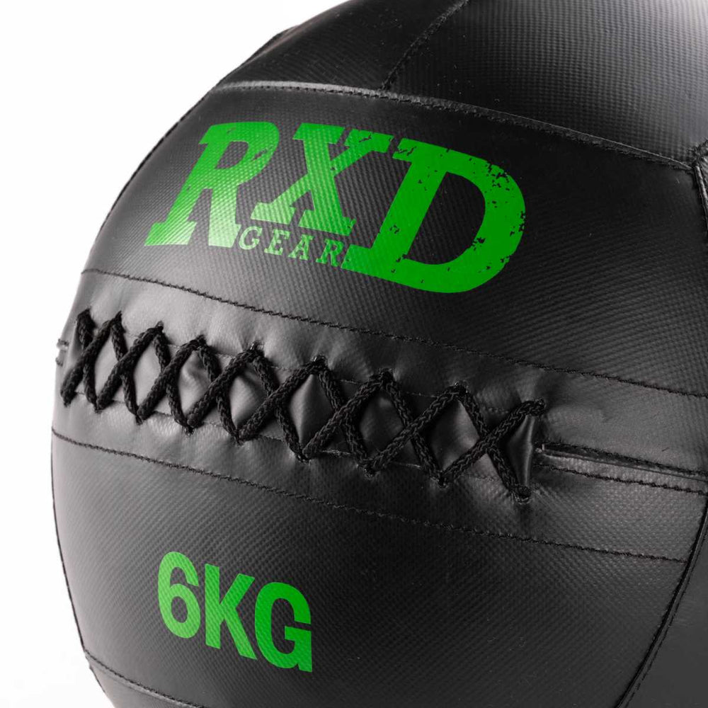 Ballon mural RXD Elite 6 kg