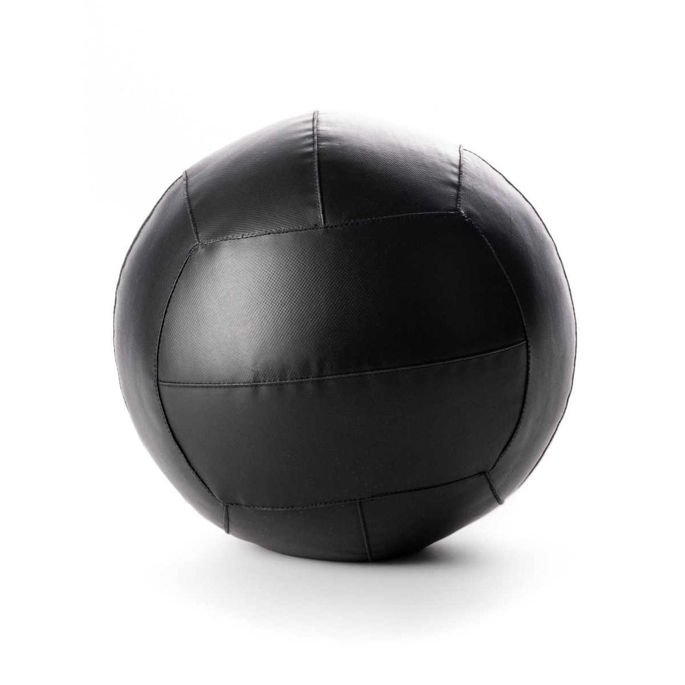 Ballon mural RXD Elite 6 kg