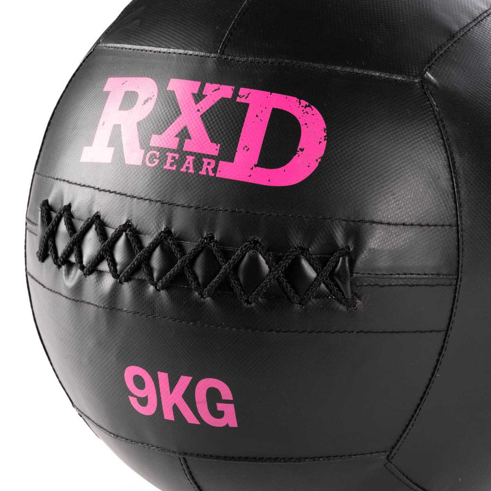 Ballon mural RXD Elite 9 kg