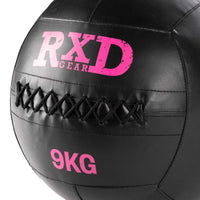 Ballon mural RXD Elite 9 kg