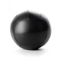 Ballon mural RXD Elite 9 kg