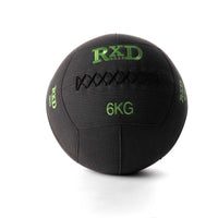 Ballon mural RXD Kevlar 6 kg