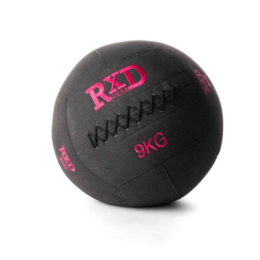 Ballon mural RXD Kevlar 9 kg