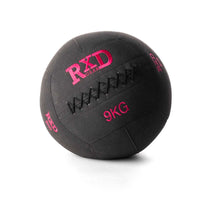 Ballon mural RXD Kevlar 9 kg