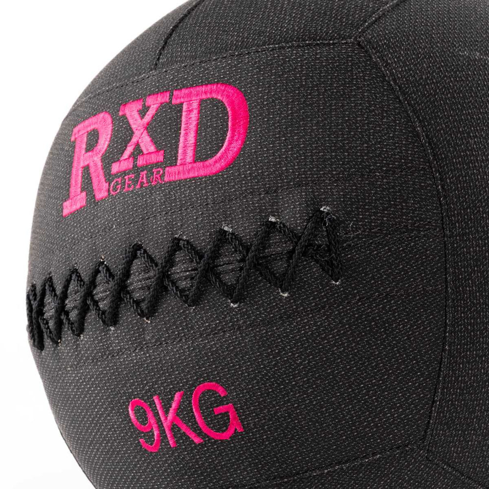 Ballon mural RXD Kevlar 9 kg
