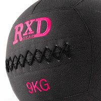 Ballon mural RXD Kevlar 9 kg