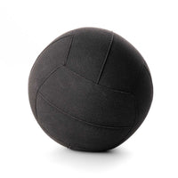 Ballon mural RXD Kevlar 9 kg