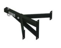 RXD Wall mount punch bag hanger