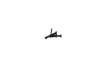 RXD Wall mount punch bag hanger