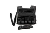 Gilet lesté RXD 20 kg