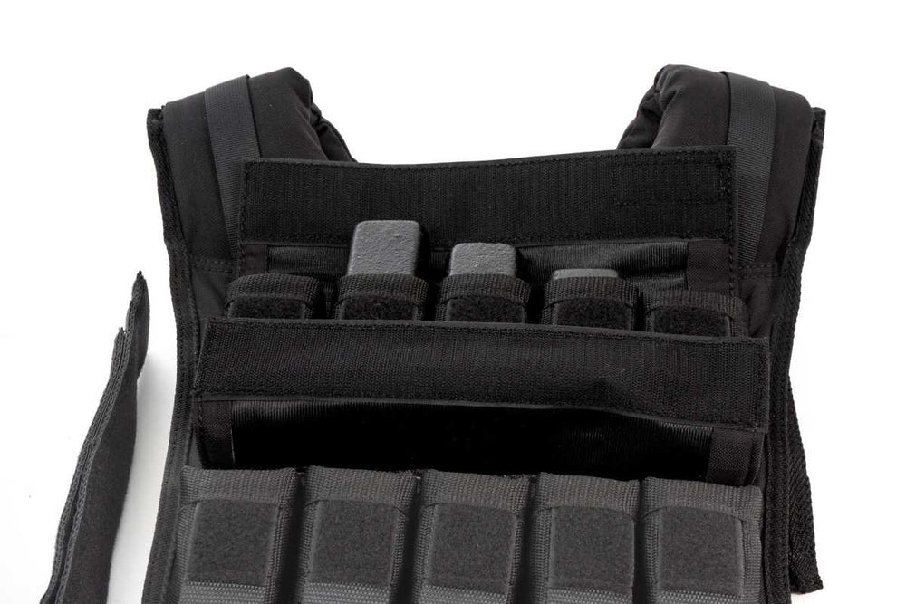 RXD Weight vest 20 kg