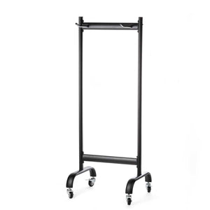 RXD Yoga Mat Trolley