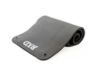 RXD Yoga mat 180 cm