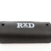 RXD Yoga mat 180 cm