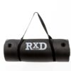 RXD Yoga mat 180 cm