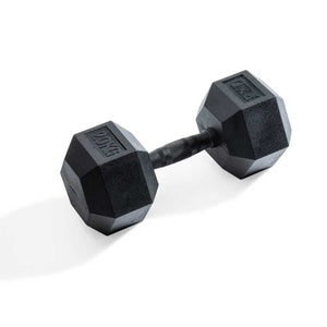 Haltère RXD HEXA 20 kg