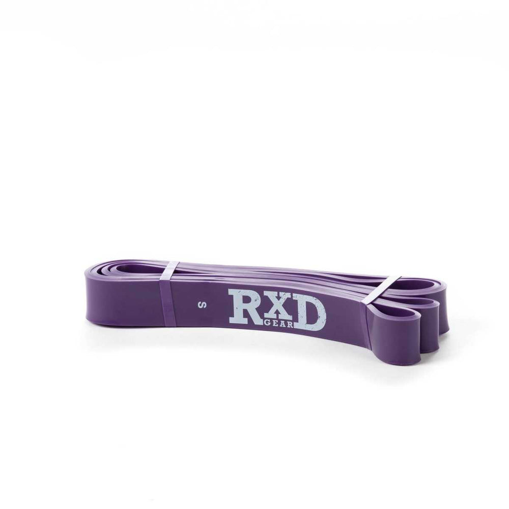 RXD Powerband S violet