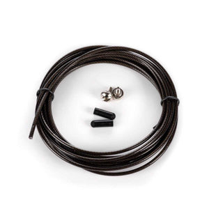 Corde de rechange RXD