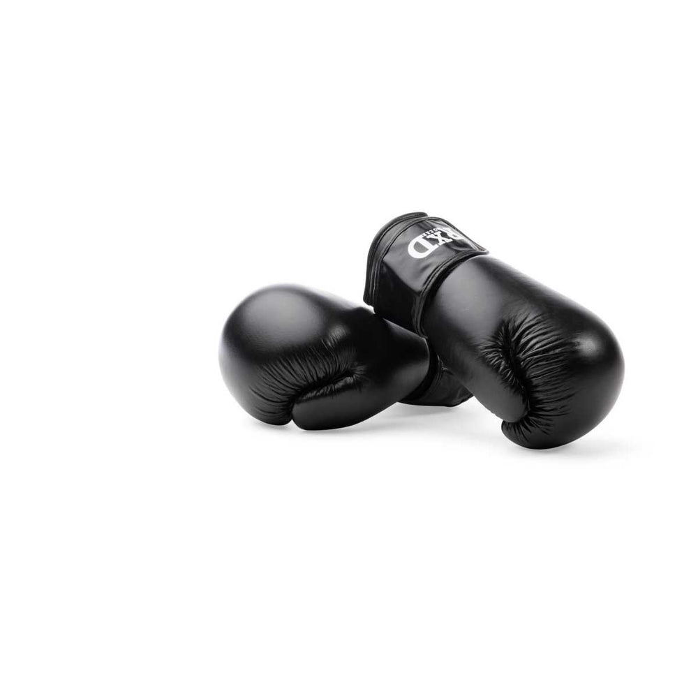 RXD leather boxing gloves 14 oz