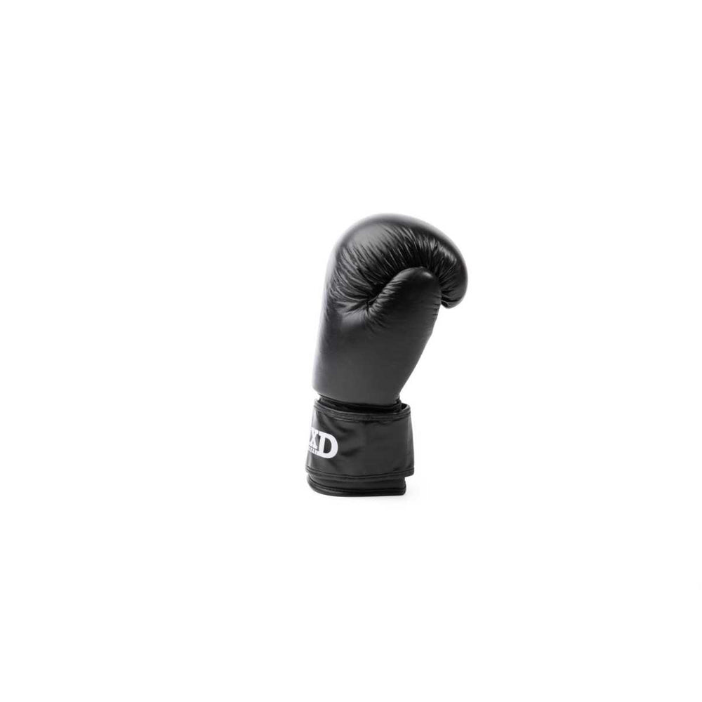 RXD leather boxing gloves 14 oz