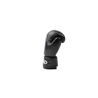 RXD leather boxing gloves 14 oz