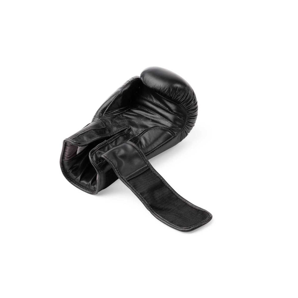 RXD leather boxing gloves 14 oz