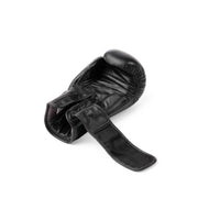 RXD leather boxing gloves 14 oz