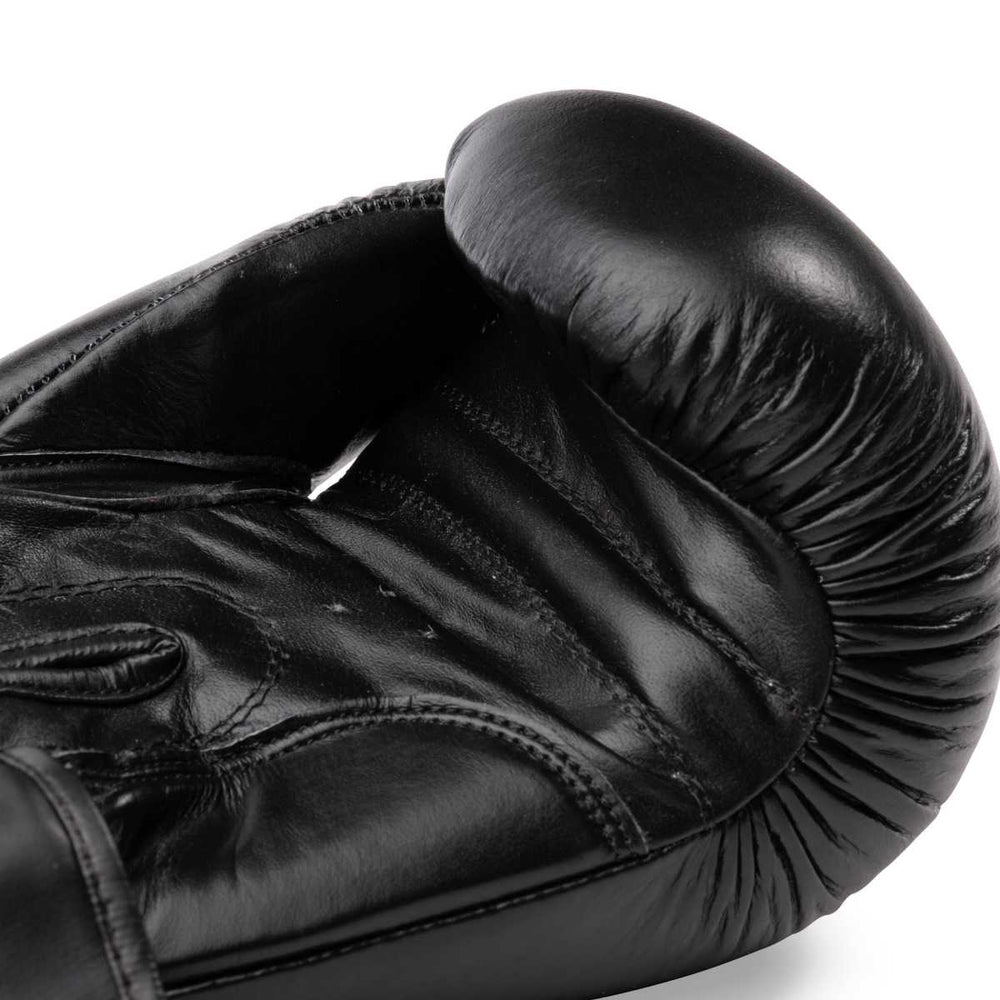 RXD leather boxing gloves 14 oz