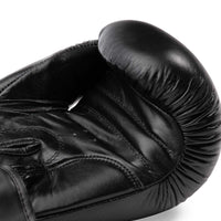 RXD leather boxing gloves 14 oz