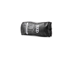 RXD leather boxing gloves 14 oz