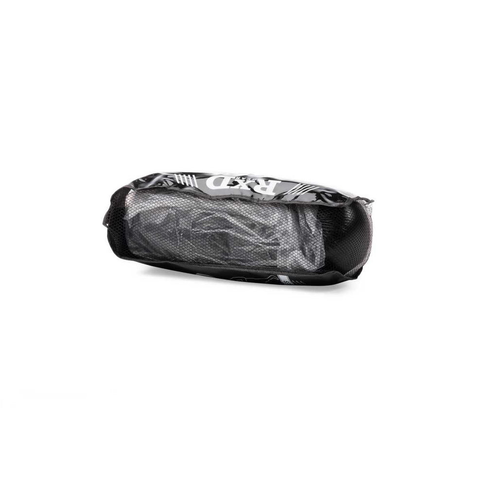 RXD leather boxing gloves 14 oz