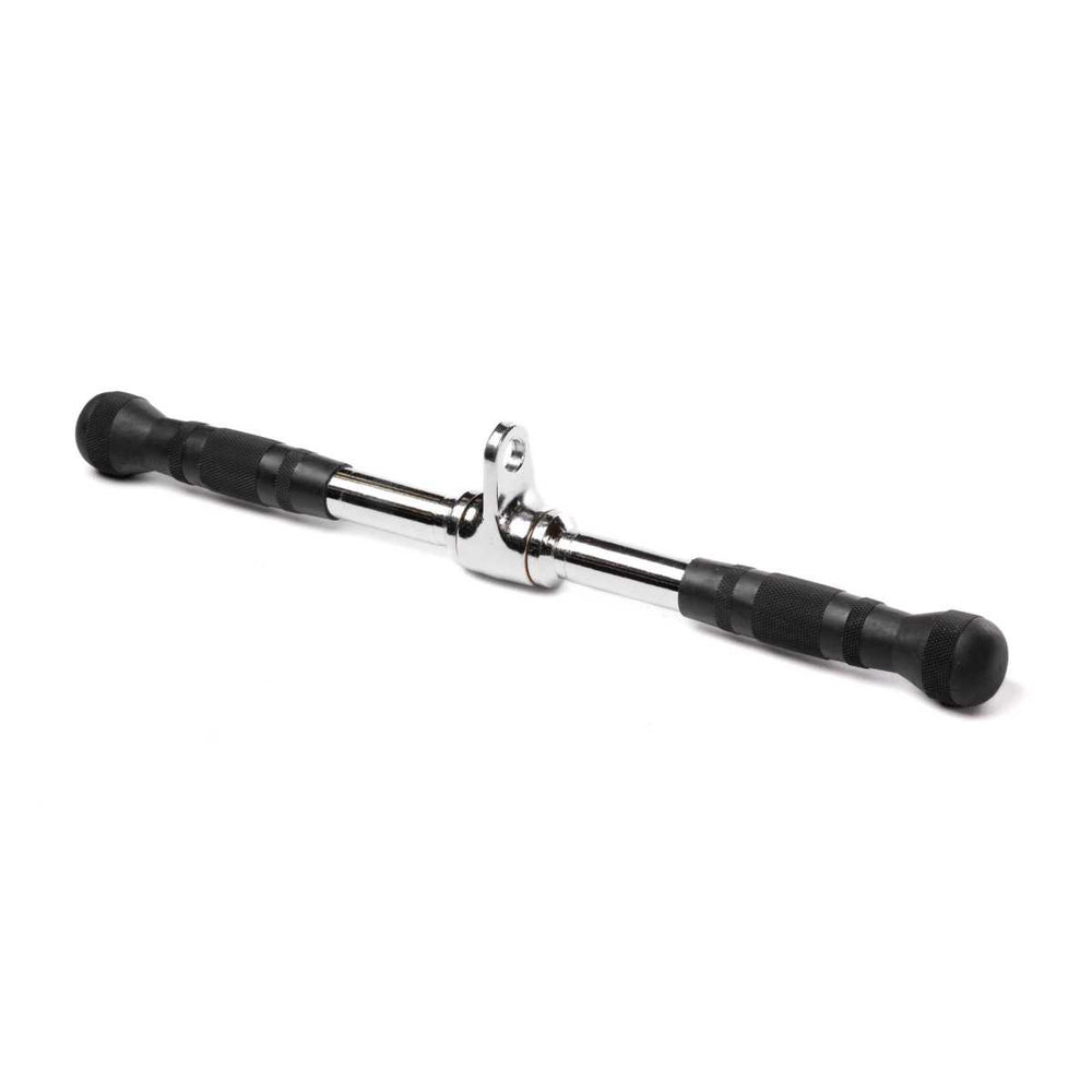 Barre droite tournante RXD