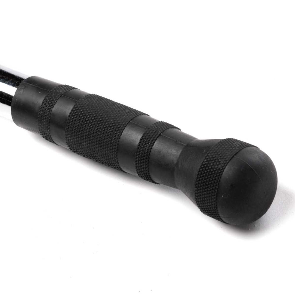 Barre droite tournante RXD