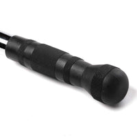 Barre droite tournante RXD