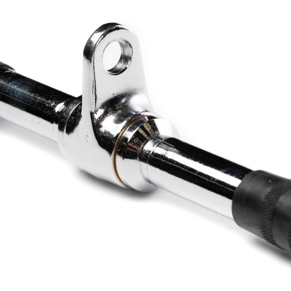 Barre droite tournante RXD