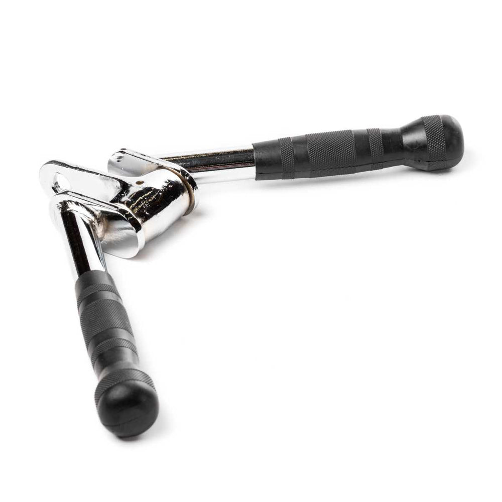 RXD tricepsgreep V-bar