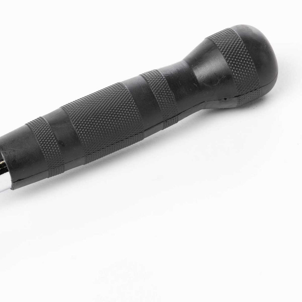 RXD tricepsgreep V-bar