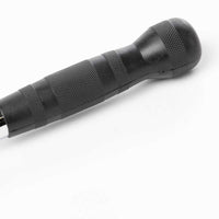 RXD tricepsgreep V-bar