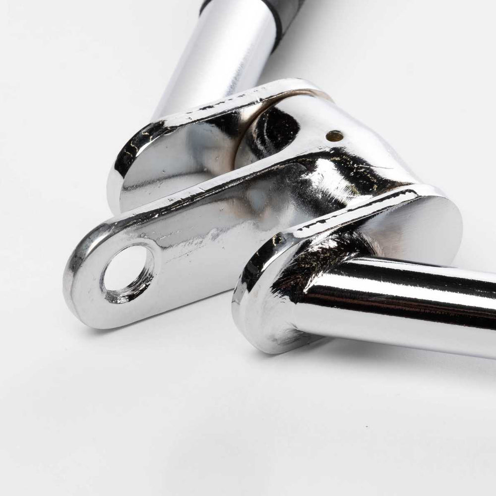 RXD tricepsgreep V-bar