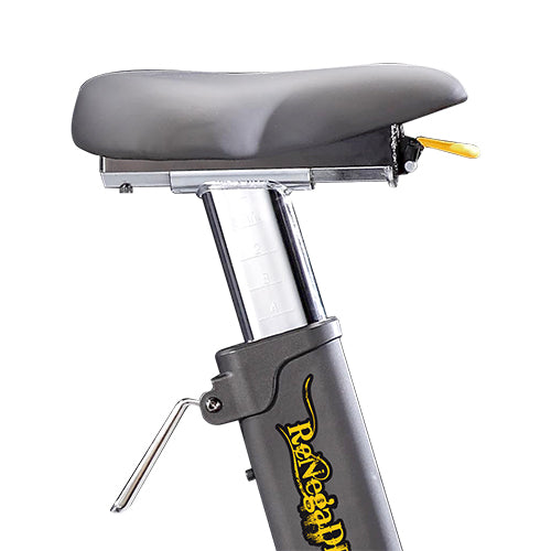 Vélo aérodynamique Renegade AB 100